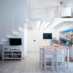 Casa de 1 dormitorio
